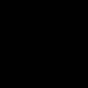 Meet your Posher, Pablo